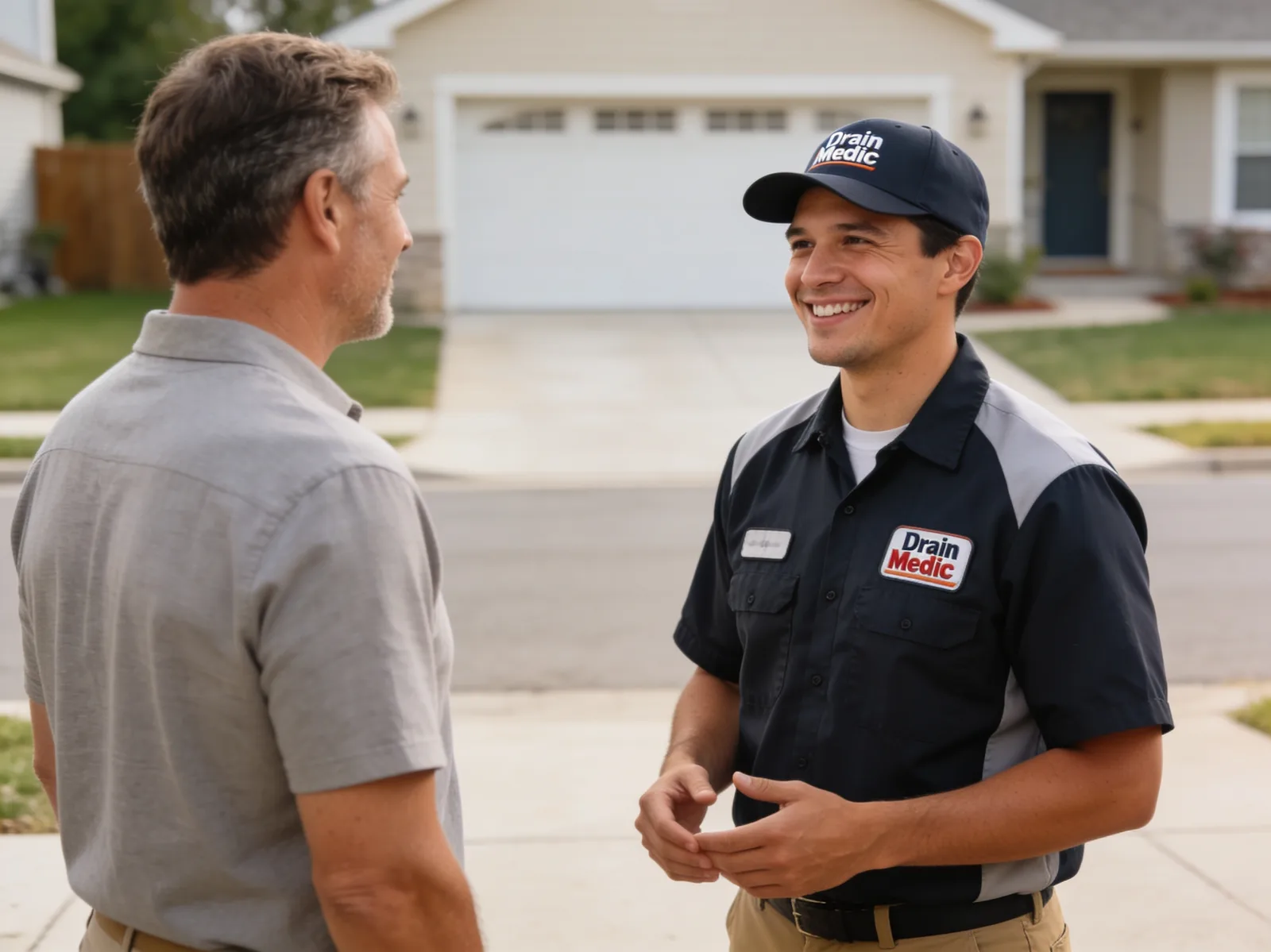 Garbage Disposal Repair Alexandria, VA FAQs